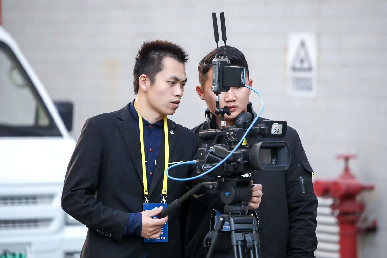 承德360全景拍摄技巧：探索高效的全景拍摄之路